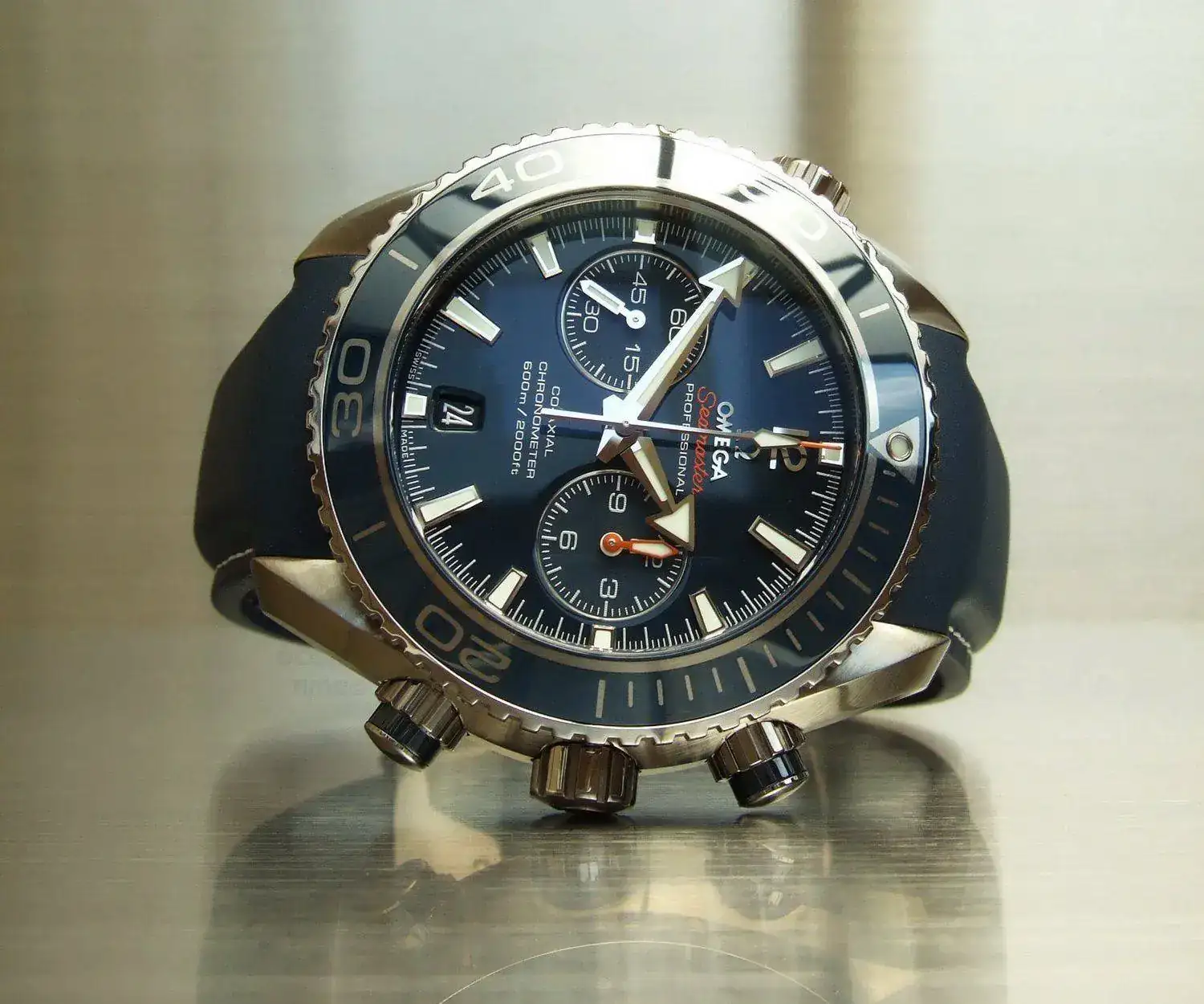 cean%2BLiquidmetal%2BTitanium%2BChrono%2B9300%2B03.webp