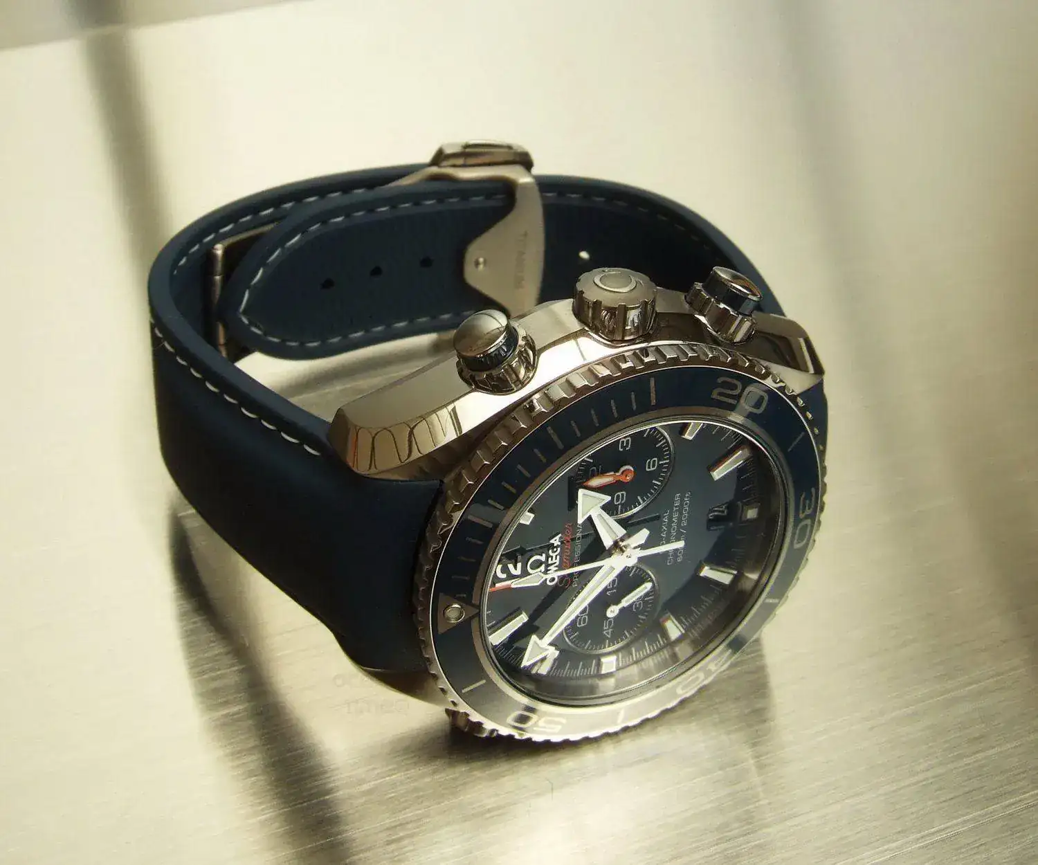 cean%2BLiquidmetal%2BTitanium%2BChrono%2B9300%2B05.webp