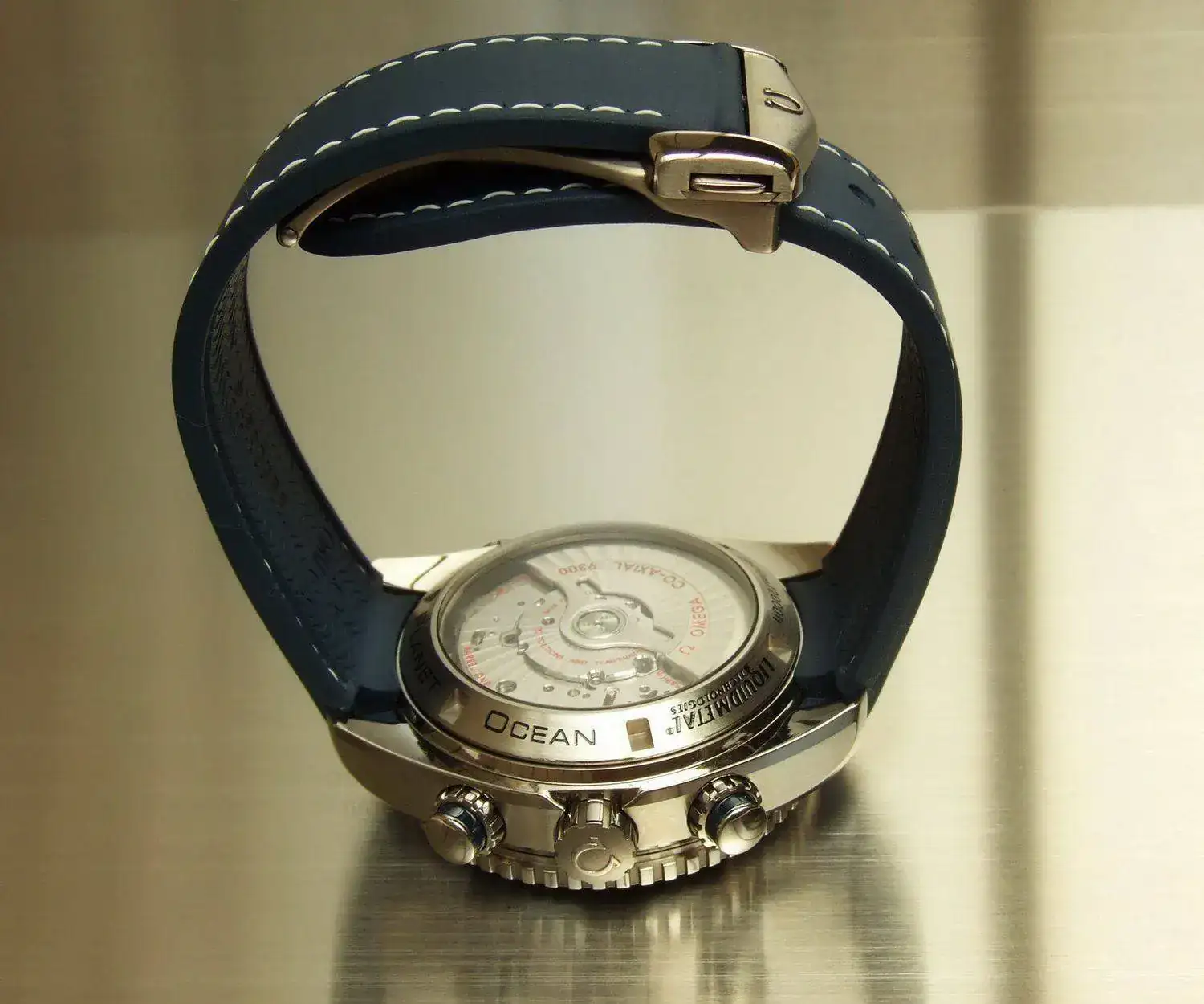 cean%2BLiquidmetal%2BTitanium%2BChrono%2B9300%2B07.webp