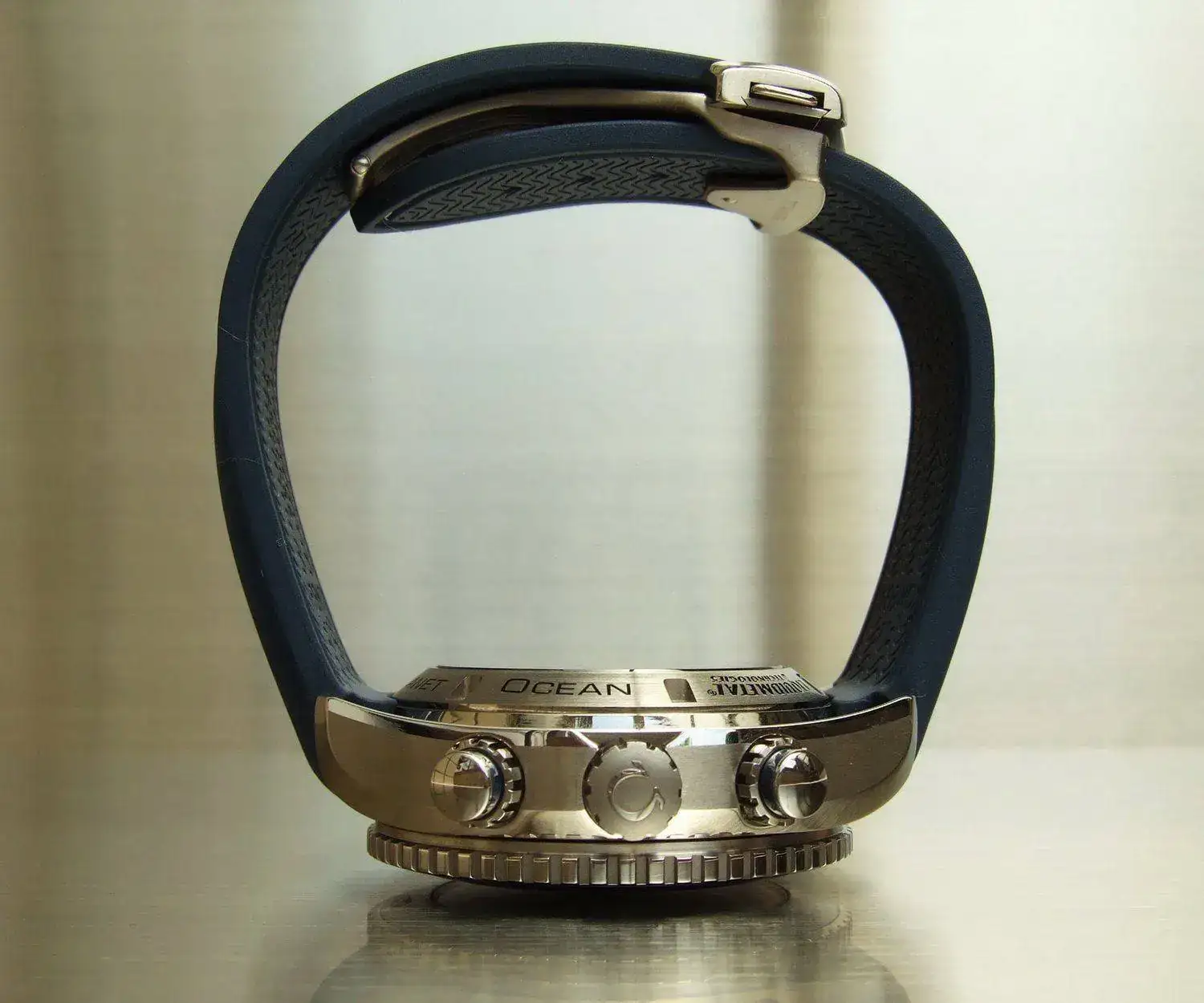 cean%2BLiquidmetal%2BTitanium%2BChrono%2B9300%2B08.webp