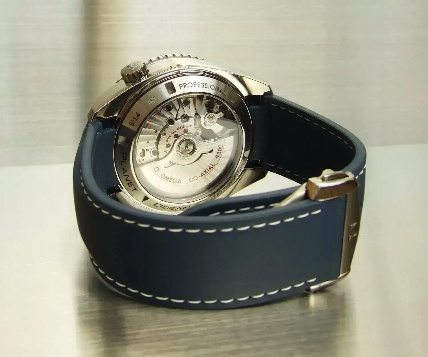 cean%2BLiquidmetal%2BTitanium%2BChrono%2B9300%2B11.webp