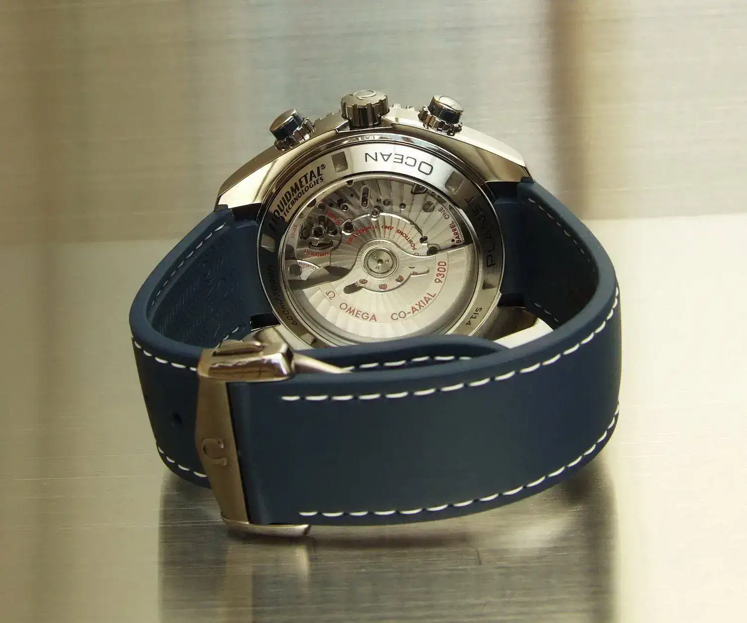 cean%2BLiquidmetal%2BTitanium%2BChrono%2B9300%2B12.webp