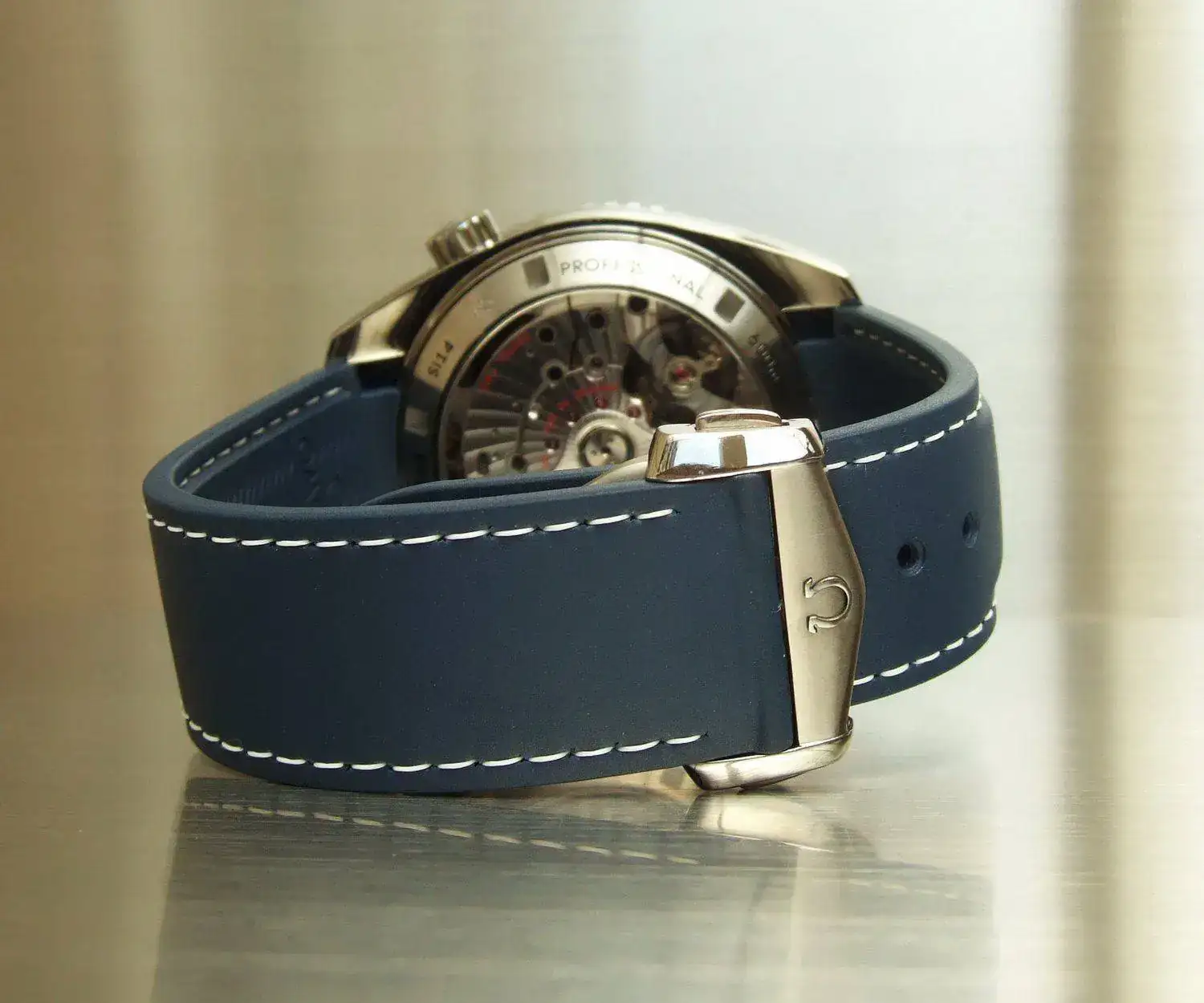 cean%2BLiquidmetal%2BTitanium%2BChrono%2B9300%2B13.webp