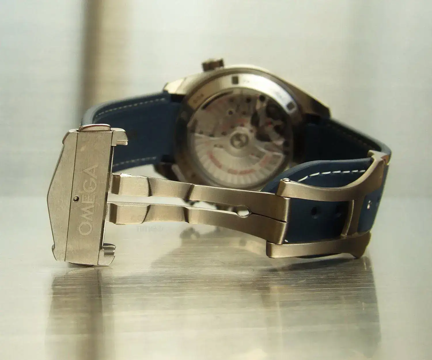 cean%2BLiquidmetal%2BTitanium%2BChrono%2B9300%2B14.webp