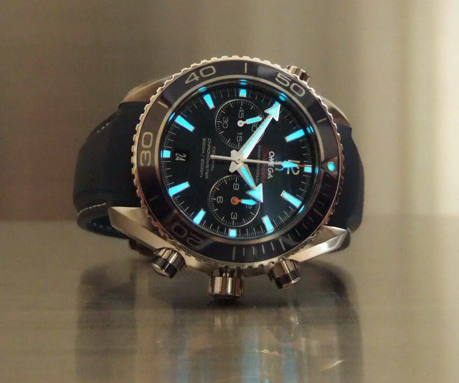 cean%2BLiquidmetal%2BTitanium%2BChrono%2B9300%2B15.webp