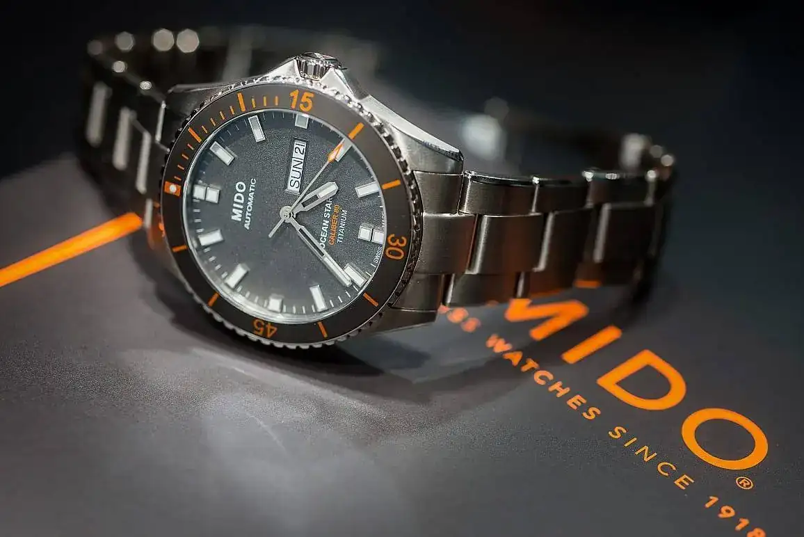 cean_Star_Captain_Titanium_caliber_80_Horbiter_evi.webp