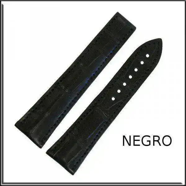 ceao.webp