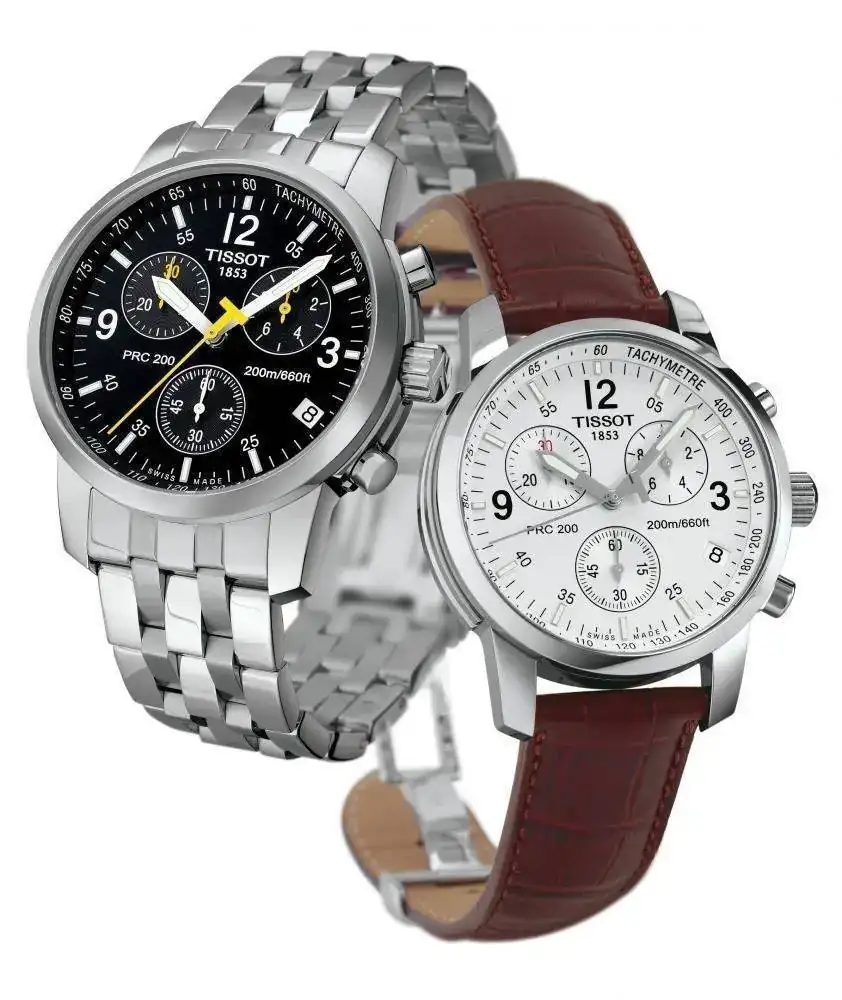 Ceas-Tissot-PRC200-_291_3.webp