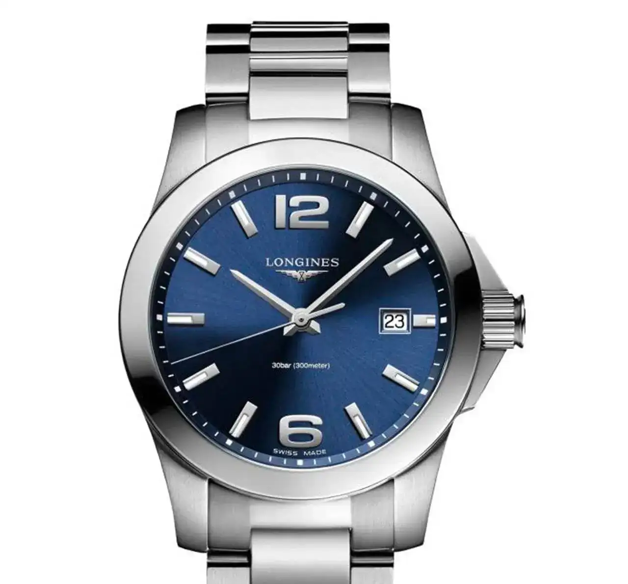 ceas10.jpg