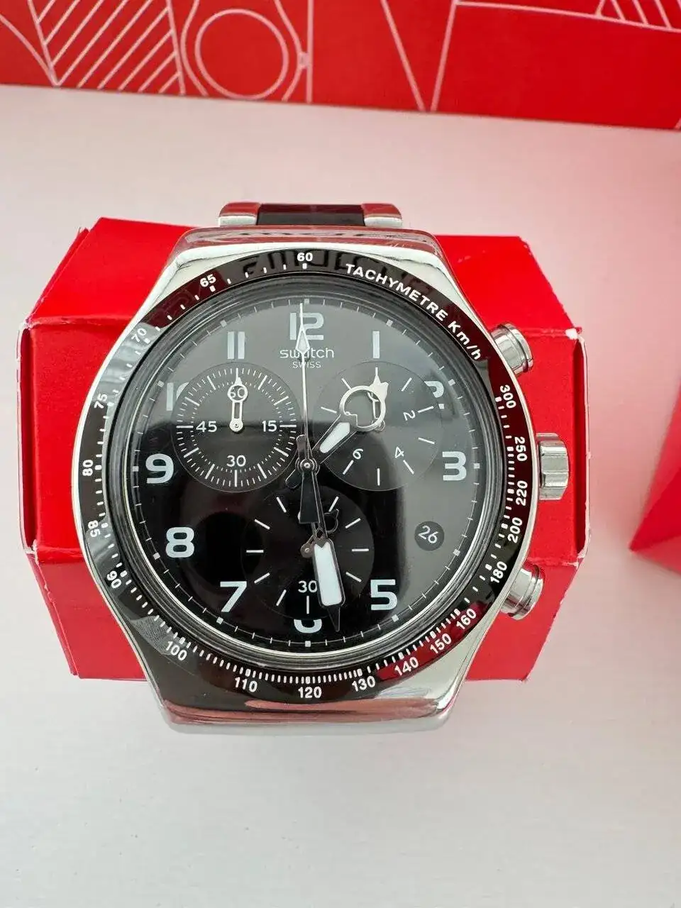 ceas7.jpg