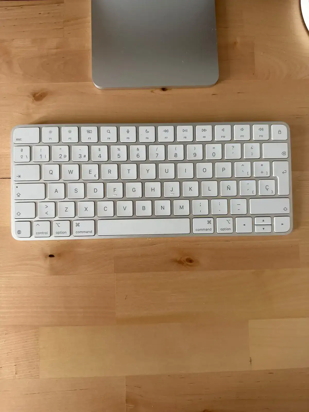 CeaTUmu.webp