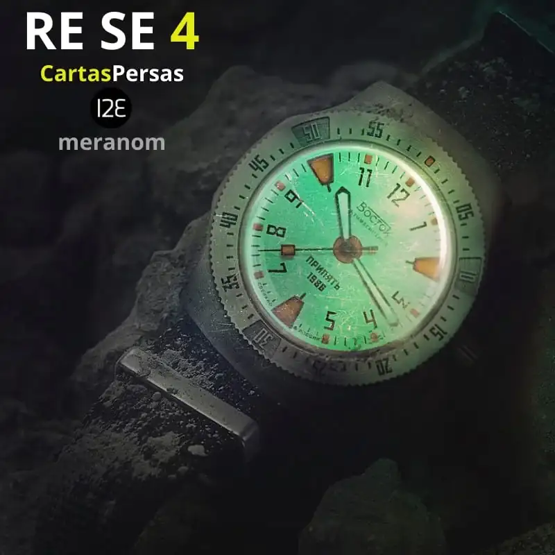 CEB77360-92-F2-4-BC3-82-A7-D393-E9-EE1-AC2.webp