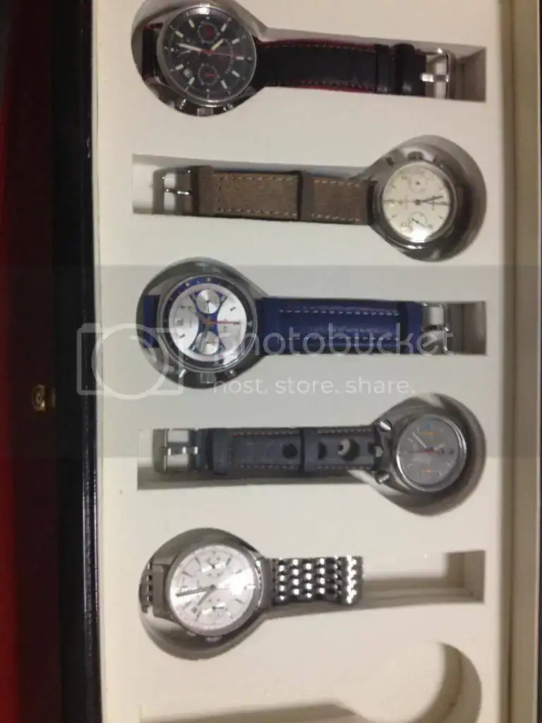 CEBB0E89-1E0D-464E-B770-287F225A4DCF_zpse3thzubf.webp