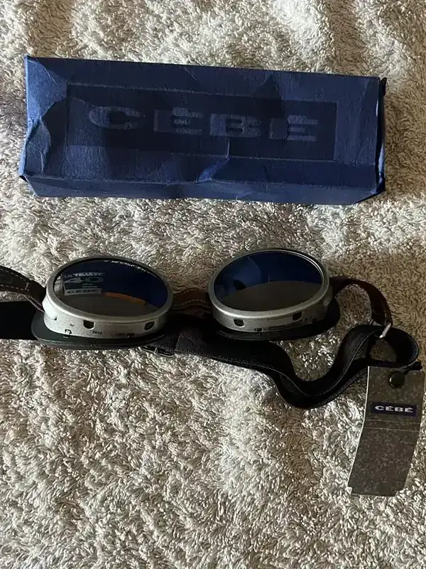 Cebe (1).webp