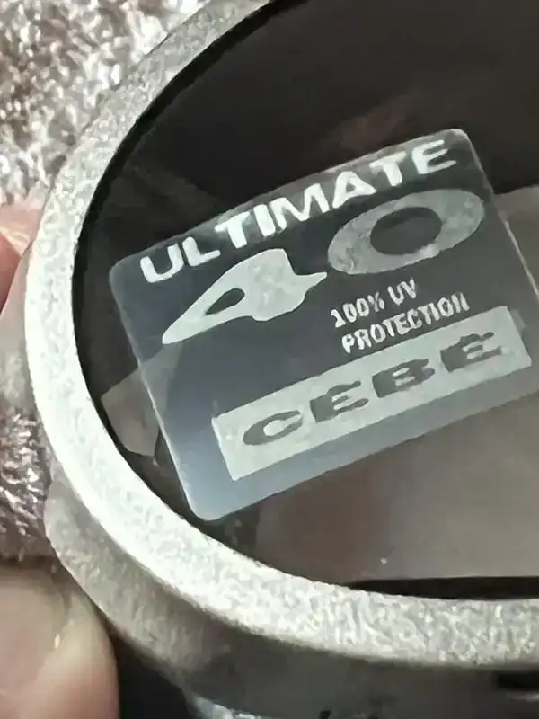Cebe (8).webp