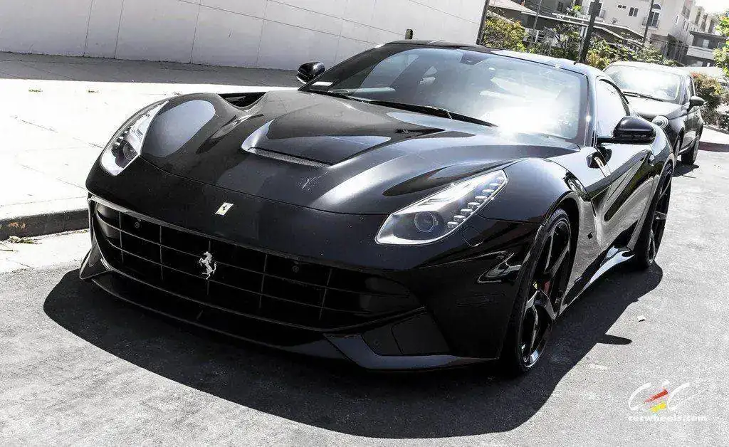 CEC-Ferrari-F12-1.webp