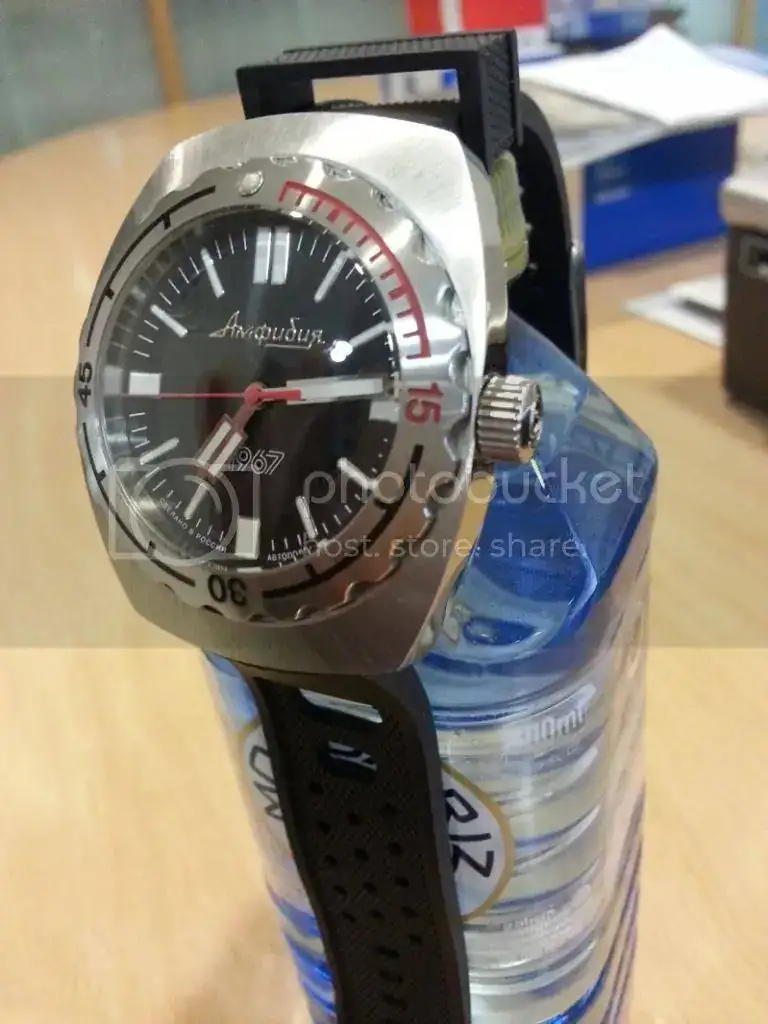 cec60f73-325f-4ab0-897c-636ccaa4dcd5_zpsac4972ca.webp