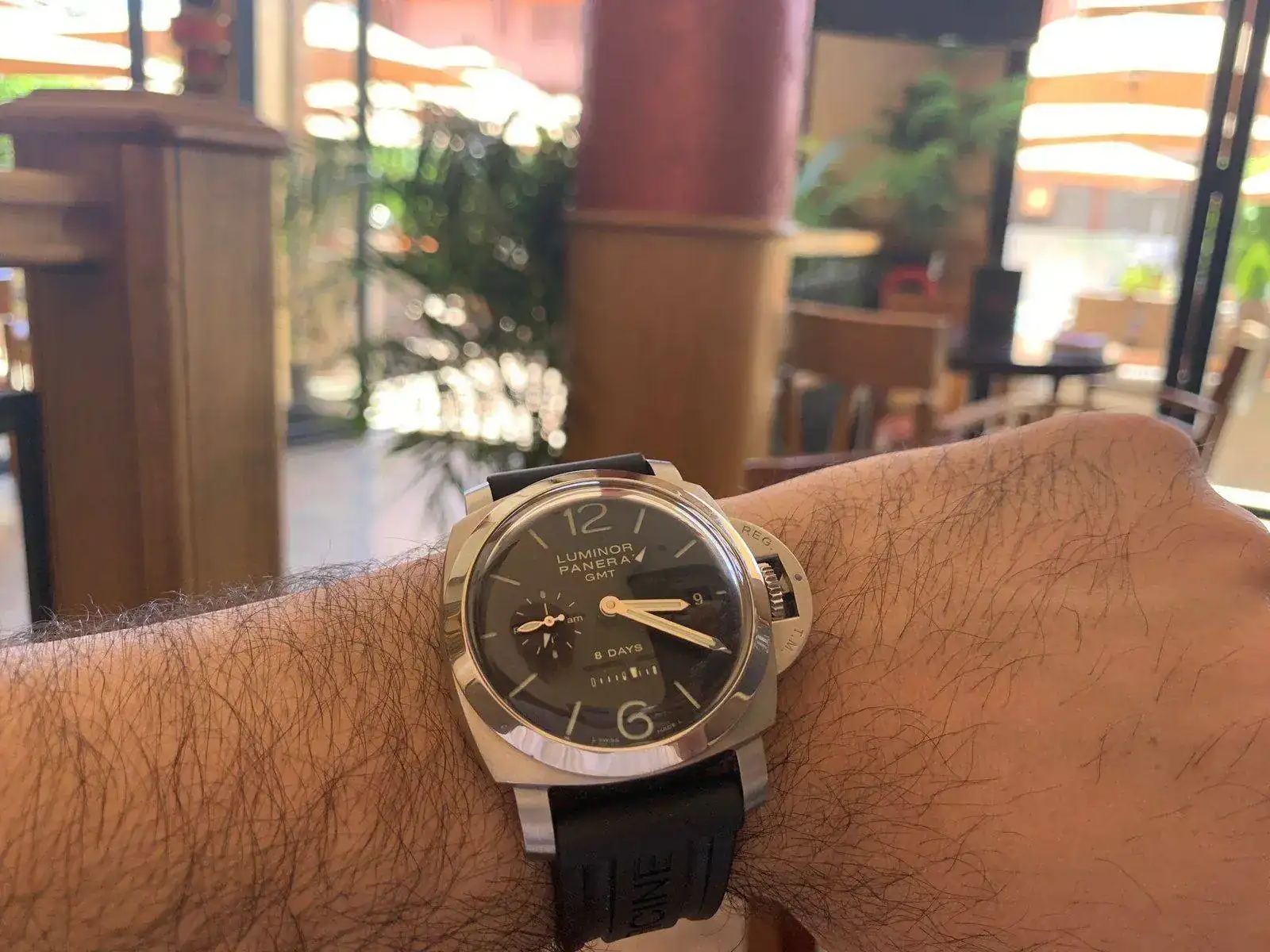 cecff1e8306183c676e125d85faab0fd.webp