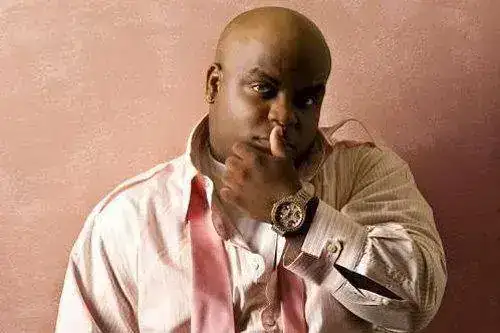 cee-lo-green1.webp