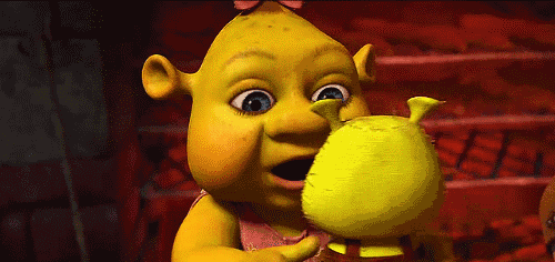 cefba1d7f3066255ab6ca714dfa38796.gif