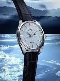 CEFF4BF5-FCA8-4678-ABC8-6A5AEF50AAFE.webp
