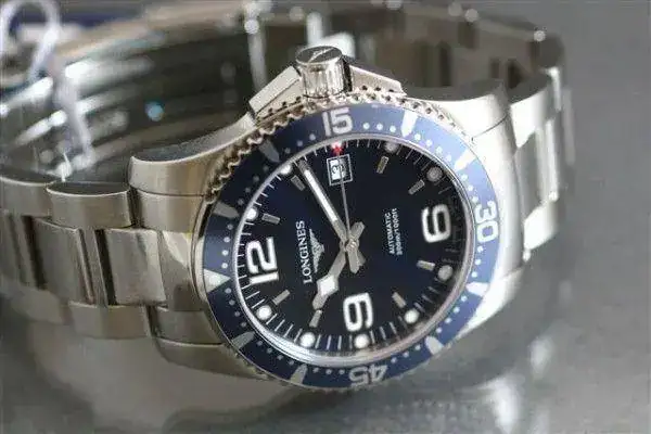 ceived-ad-brand-new-longines-hydroconquest-hydro-2.webp