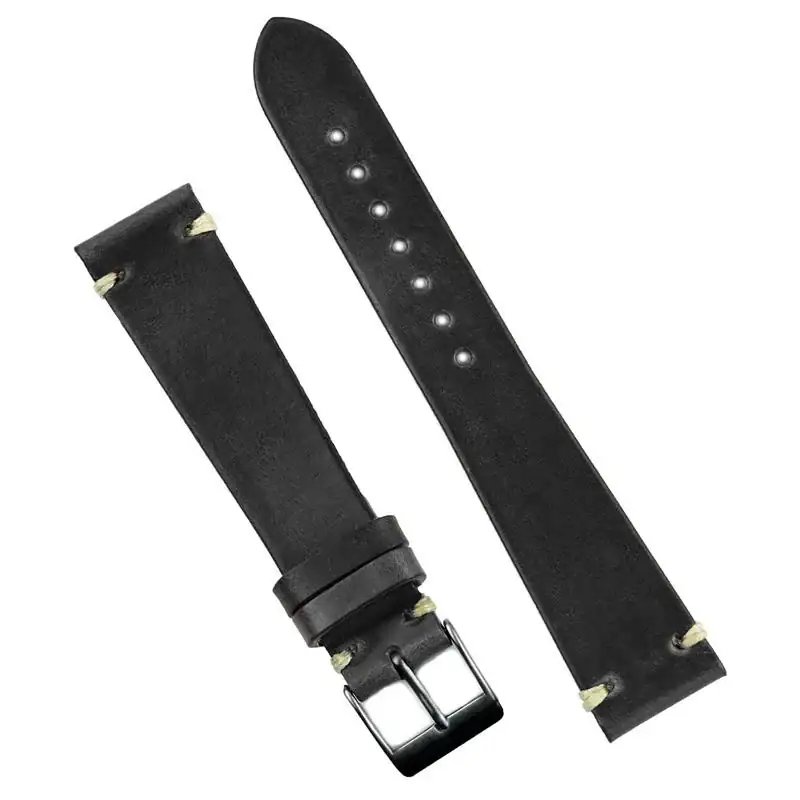 cel-Classic-Vintage-Leather-Watch-Band-Strap-New.2.webp
