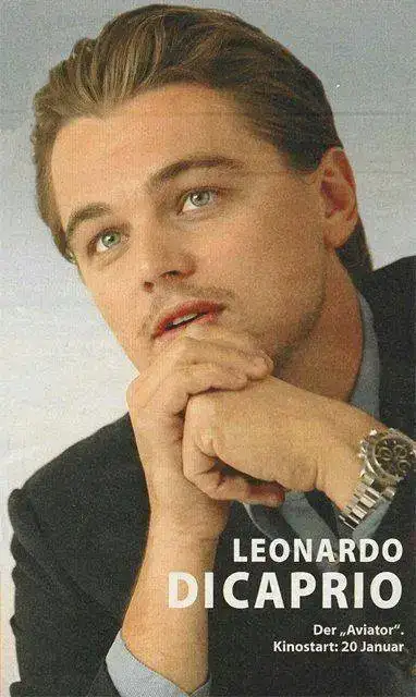 celeb_leonardodicapriomitdaytona.webp