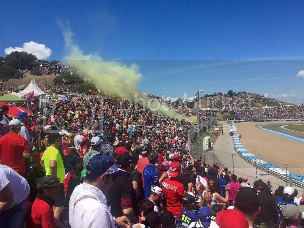 celebracion_zpsivsxfxir.webp