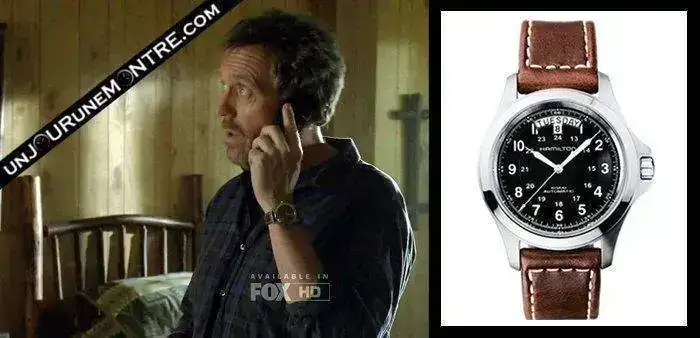 Celebrites_Hugh_Laurie_DrHouse_Hamilton_Khaki_King.webp