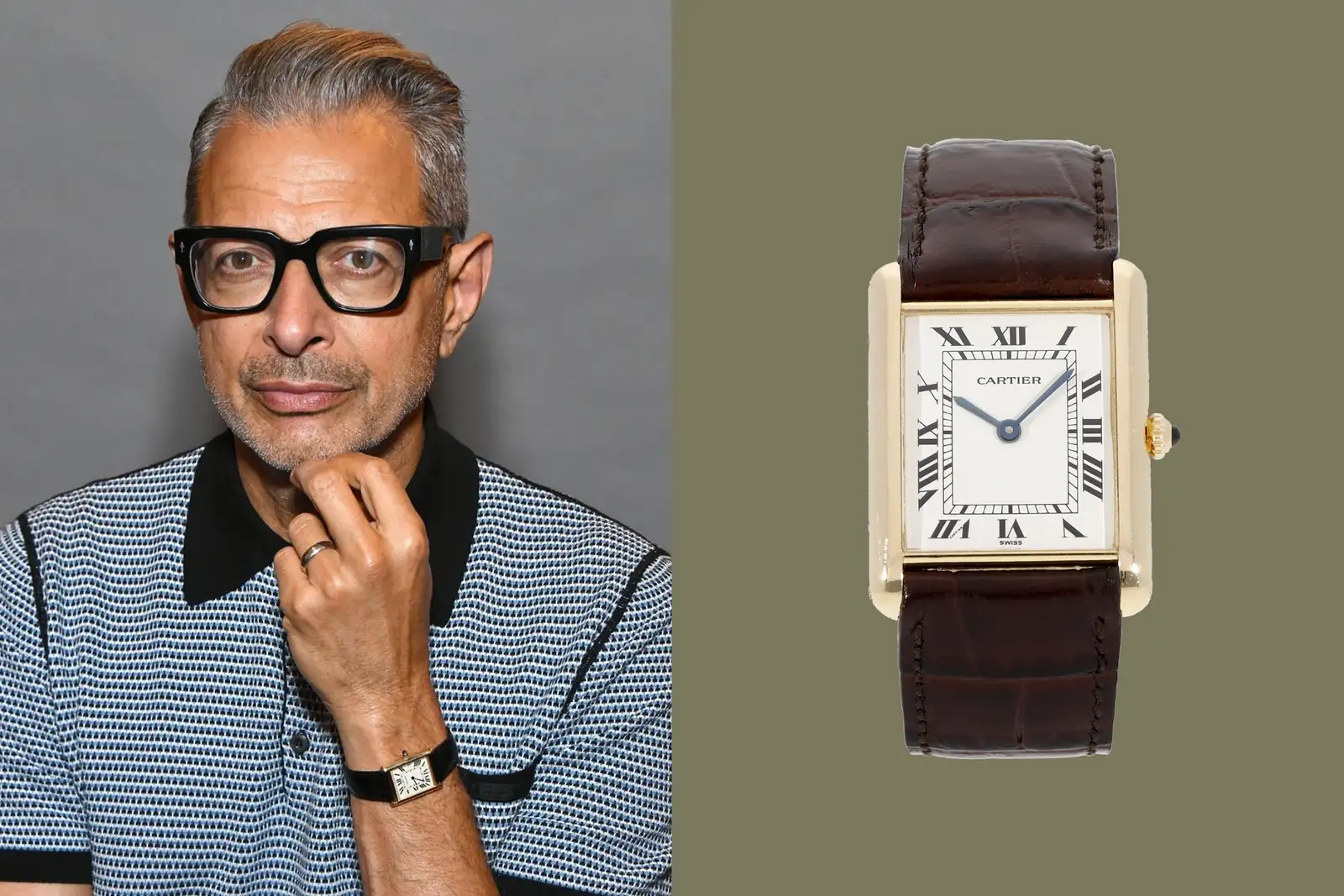 celebs-in-small-Cartier-Jeff-_c189f033df.webp