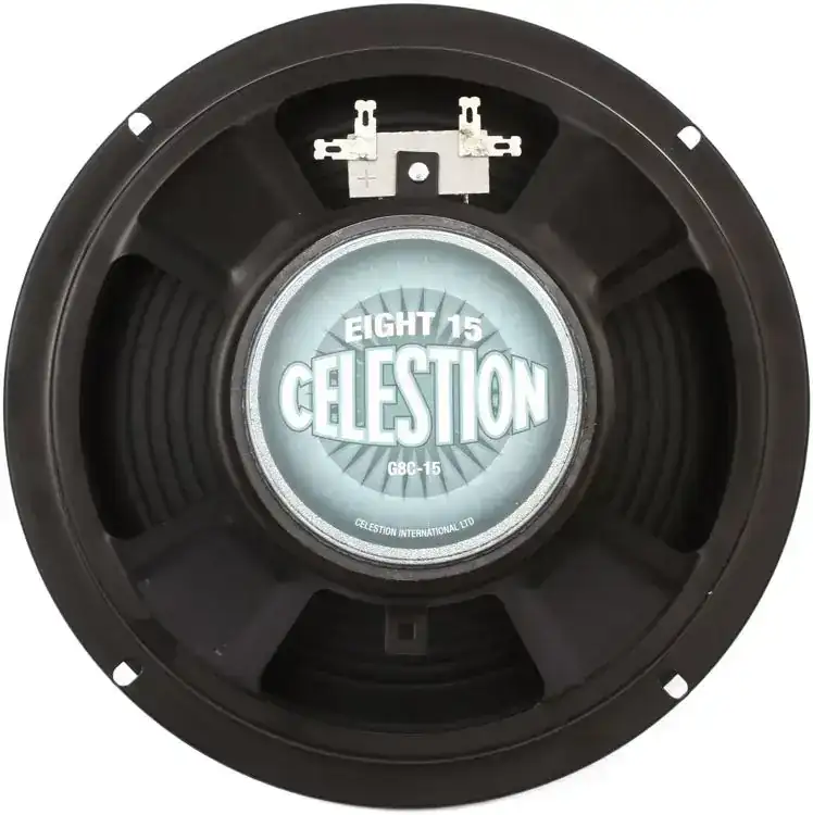 celestion-Eight15.webp
