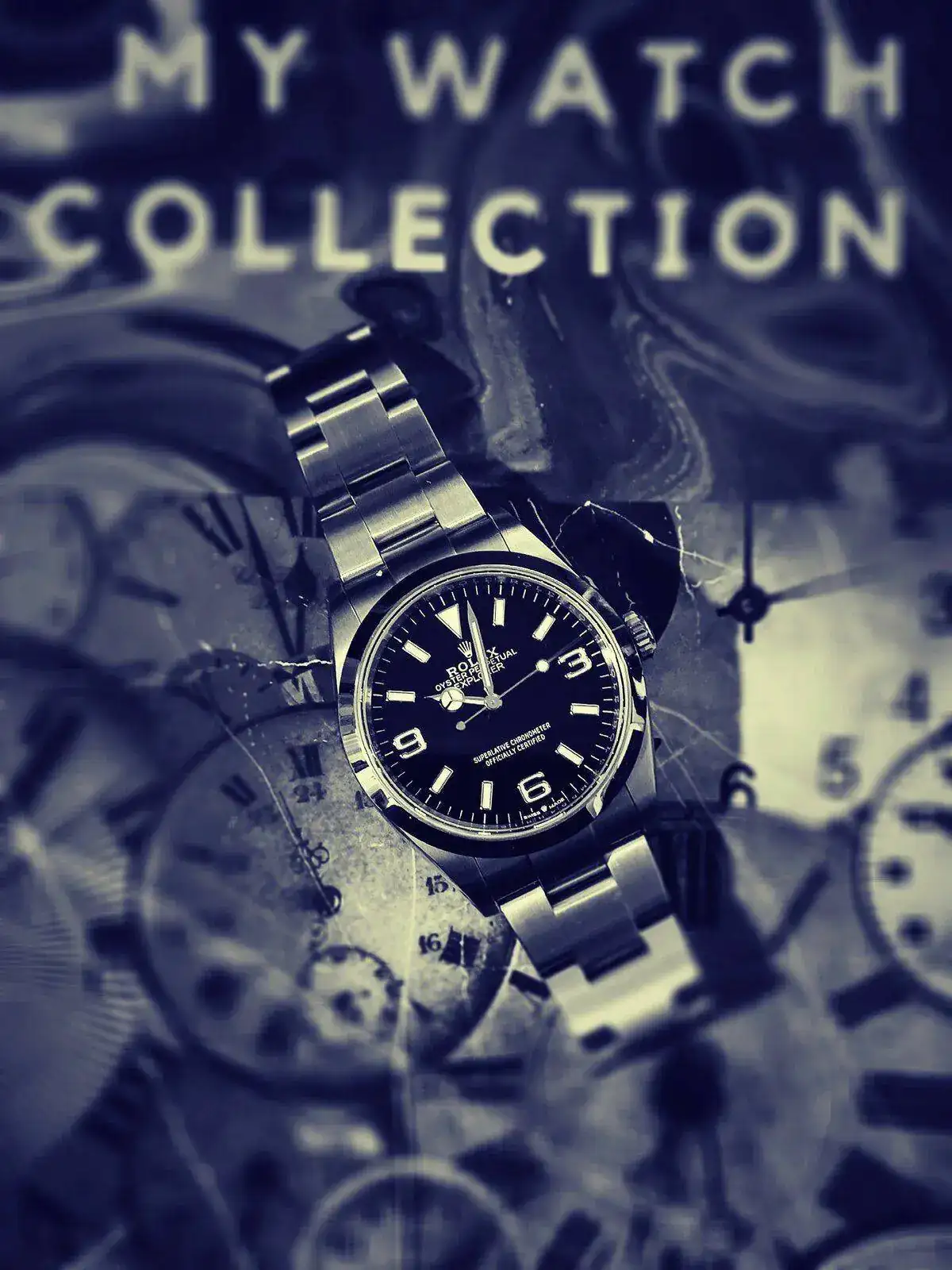 cellection.webp