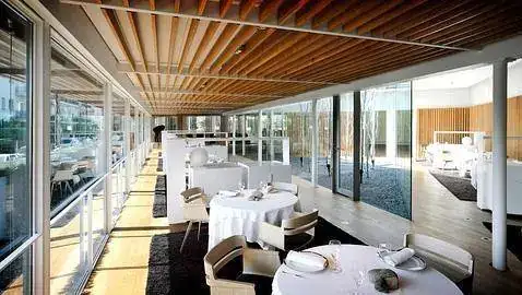 celler-can-roca-local--478x270.webp celler-can-roca-local--478x270.webp
