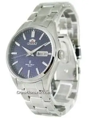 CEM6W001D2_MED.webp