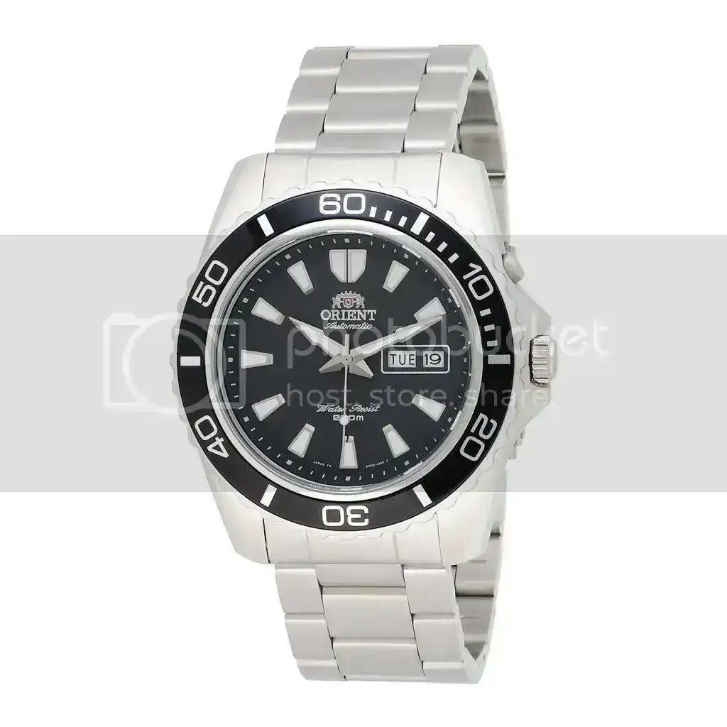 CEM75001.webp