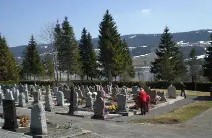 cementerio.webp