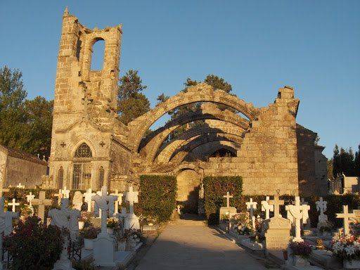 Cementerio+y+ruinas+de+Santa+Mari%C3%B1a+1.jpg