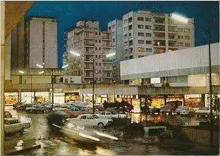 cen.com%252Dchacaito.webp