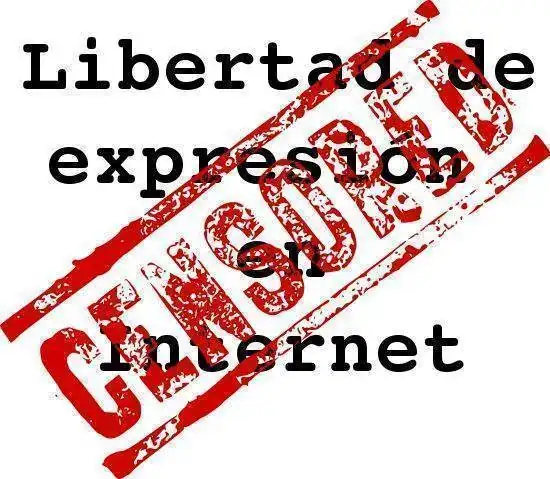 censura.webp