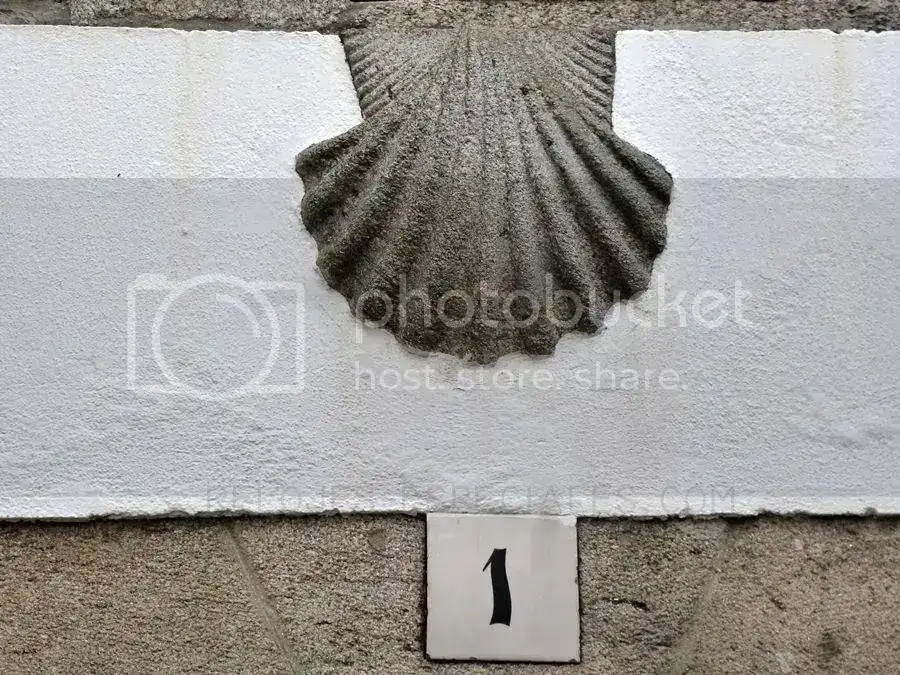 Cent6.webp