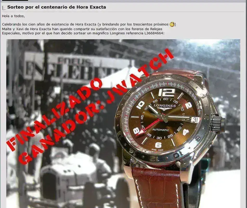 centenarioHE.webp