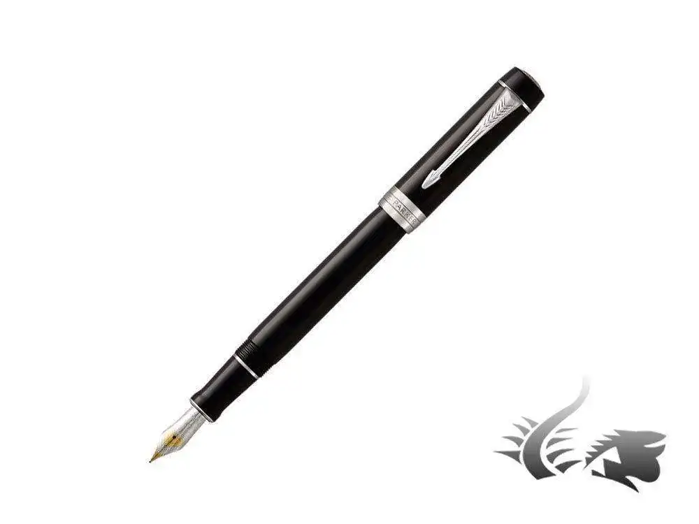 Centennial-Fountain-Pen-Precious-Resine-1931366--1.webp