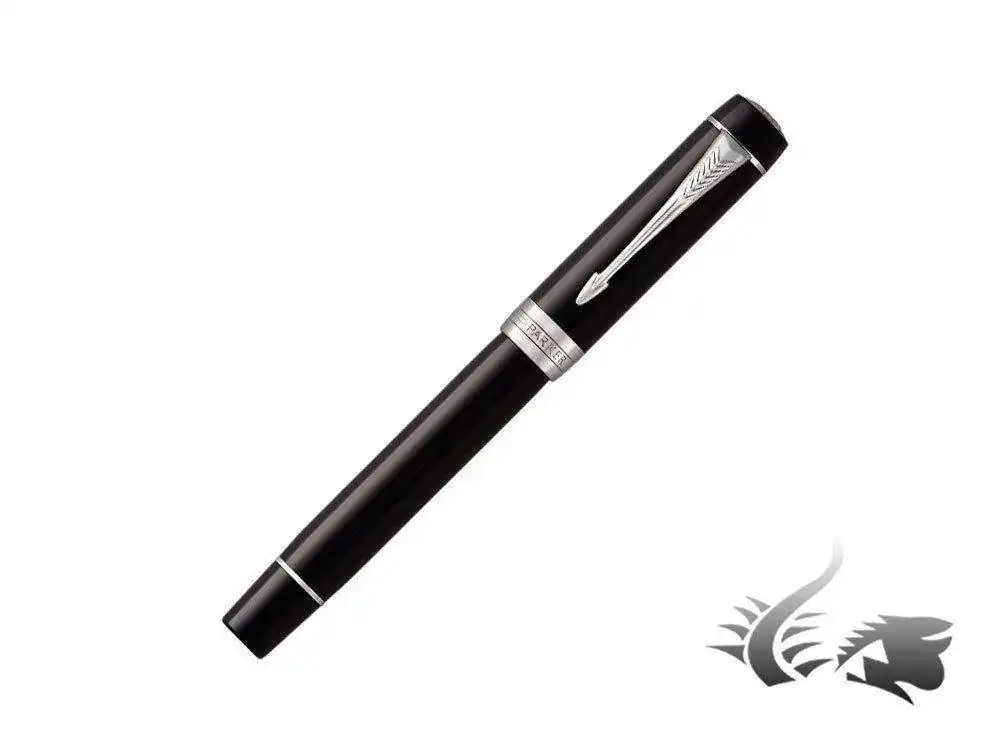 Centennial-Fountain-Pen-Precious-Resine-1931366--2.webp