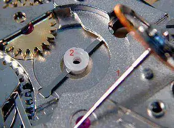 CenterWheelPlasticBearingDscn0765.webp