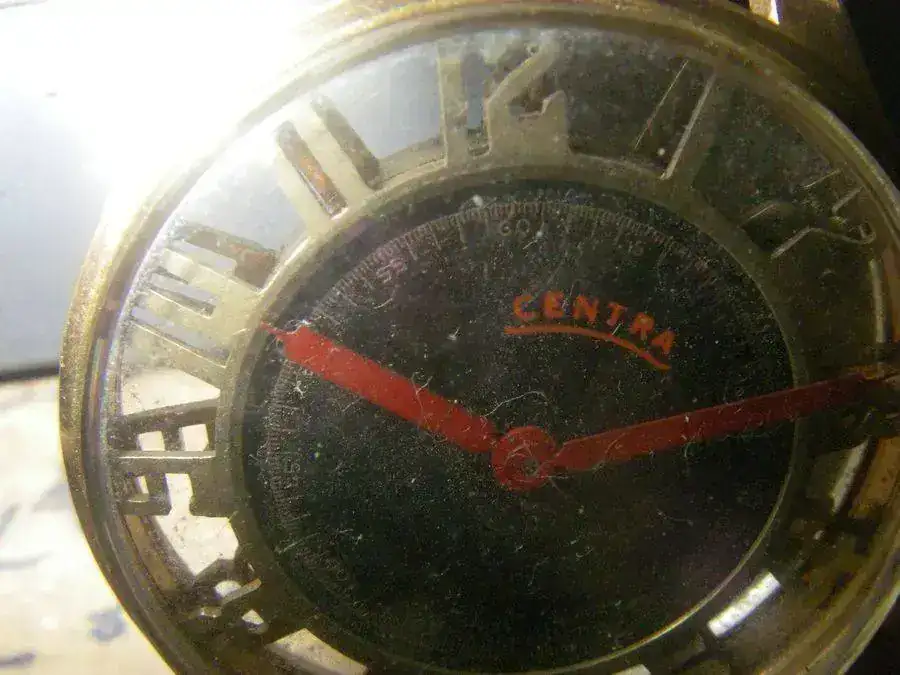 centra esqueletor b.webp