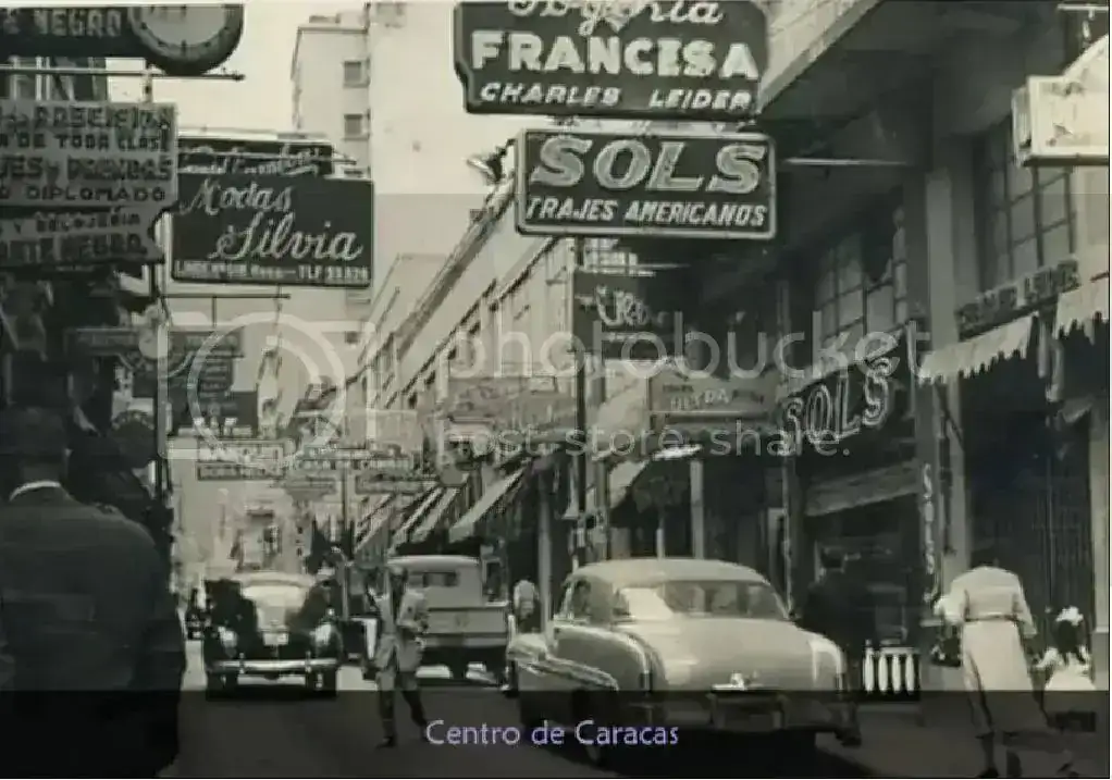 CENTRO-1.webp