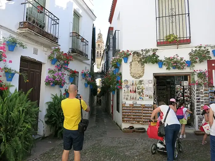 centro-de-cordoba.webp