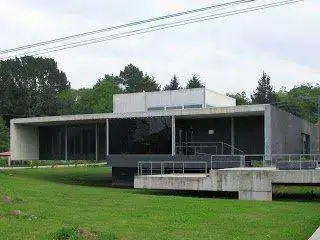 centro-salud-cotobade-enrique-01.webp