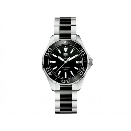cer-way131aba0913-reloj-para-dama-color-aceronegro.webp